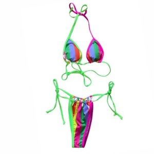 Bikini